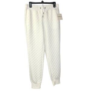 THE SWEATSHIRT PROJECT JOGGER‎ MD NEW WITH TAG